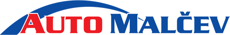 Primary Raster logo